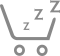 emptyCart