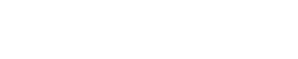 史泰博